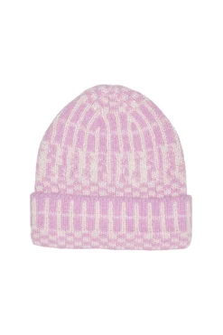 Only Girls Gorro beane ni&ntilde;a^Niños Accesorios