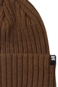 DC Shoes Gorro fish n destroy 3^Hombre Gorras