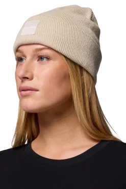 Columbia Gorro ligero City Trek&trade;^Hombre Deporte