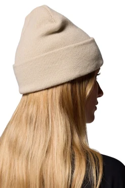 Columbia Gorro ligero City Trek&trade;^Hombre Deporte