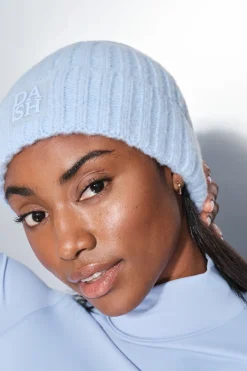 Dash and Stars Gorro punto beb&eacute;^Mujer Deporte