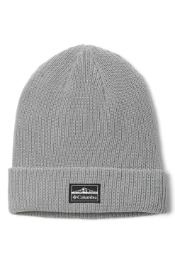 Columbia Gorro reciclado^Hombre Deporte|Gorras