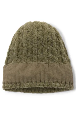 Columbia Gorro unisex Winter Blur&trade; II con pomp&oacute;n^Hombre Deporte