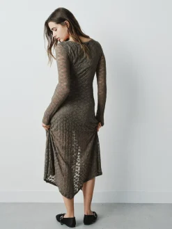 High Spirits Grace Dress^Mujer Vestidos Y Monos