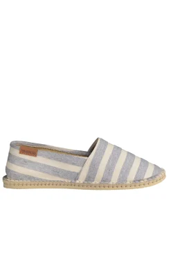 Havaianas origine iv print^Hombre Baño