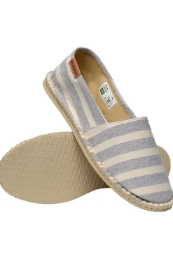 Havaianas origine iv print^Hombre Baño