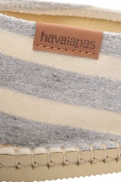 Havaianas origine iv print^Hombre Baño