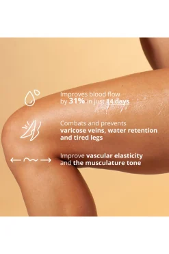 Freshly Cosmetics Hyaluronic Energy Serum corporal^Mujer Cosmética