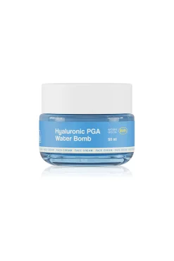 Freshly Cosmetics Hyaluronic PGA Water Bomb^Mujer Cosmética