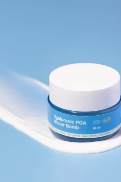 Freshly Cosmetics Hyaluronic PGA Water Bomb^Mujer Cosmética