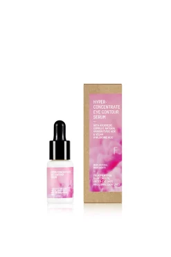 Freshly Cosmetics Hyper-Concentrate Serum Contorno Ojos^Mujer Cosmética