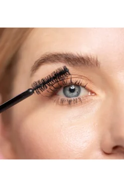 Freshly Cosmetics Infinite Eyelash Mascara^Mujer Cosmética