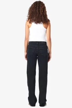Noisy May Jean recto 5 bolsillos^Mujer Jeans|Pantalones