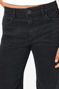 Noisy May Jean recto 5 bolsillos^Mujer Jeans|Pantalones