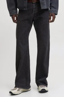 Jack & Jones Jeans acampanado^Hombre Jeans