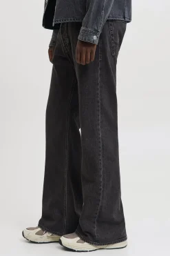 Jack & Jones Jeans acampanado^Hombre Jeans