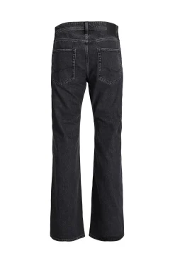Jack & Jones Jeans acampanado^Hombre Jeans