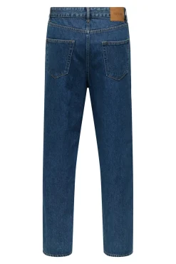 Only & Sons Jeans baggy^Hombre Jeans|Pantalones
