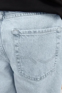 Jack & Jones Junior Jeans baggy^Niños Jeans|Pantalones