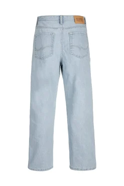 Jack & Jones Junior Jeans baggy^Niños Jeans|Pantalones