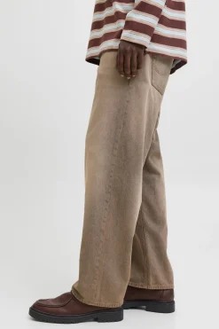 Jack & Jones Jeans baggy^Hombre Jeans|Pantalones