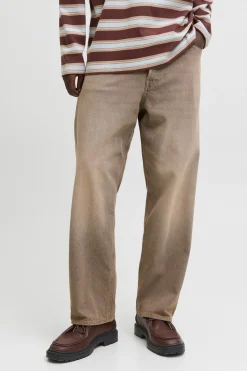 Jack & Jones Jeans baggy^Hombre Jeans|Pantalones