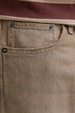 Jack & Jones Jeans baggy^Hombre Jeans|Pantalones