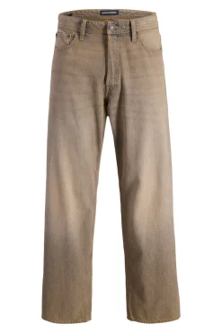 Jack & Jones Jeans baggy^Hombre Jeans|Pantalones