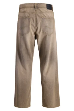 Jack & Jones Jeans baggy^Hombre Jeans|Pantalones