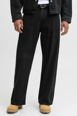 Jack & Jones Jeans baggy^Hombre Jeans|Pantalones