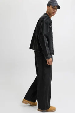 Jack & Jones Jeans baggy^Hombre Jeans|Pantalones