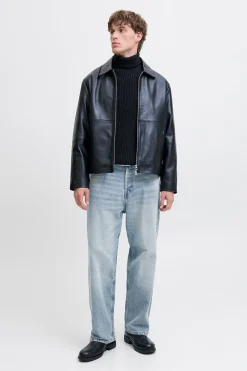 Jack & Jones Jeans baggy fit^Hombre Jeans