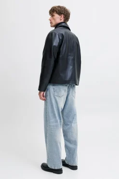 Jack & Jones Jeans baggy fit^Hombre Jeans