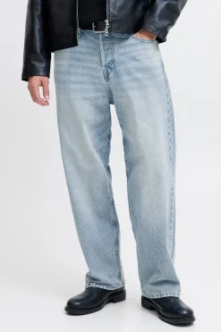 Jack & Jones Jeans baggy fit^Hombre Jeans
