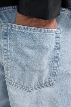 Jack & Jones Jeans baggy fit^Hombre Jeans