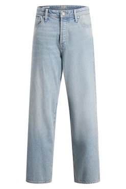 Jack & Jones Jeans baggy fit^Hombre Jeans
