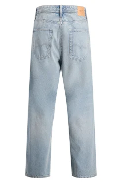 Jack & Jones Jeans baggy fit^Hombre Jeans
