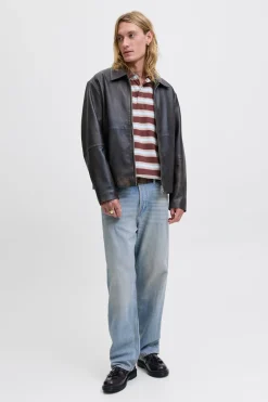 Jack & Jones Jeans baggy fit^Hombre Jeans