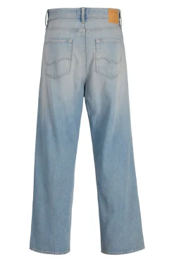 Jack & Jones Jeans baggy fit^Hombre Jeans
