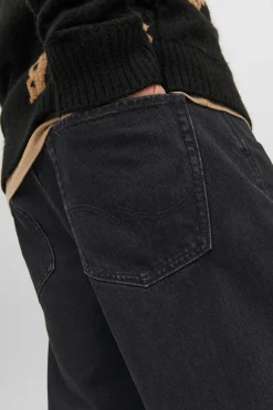 Jack & Jones Jeans baggy fit^Hombre Jeans