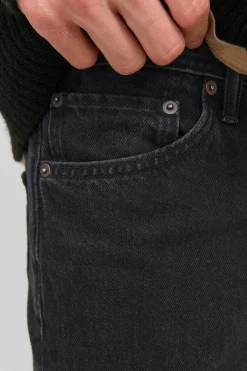 Jack & Jones Jeans baggy fit^Hombre Jeans