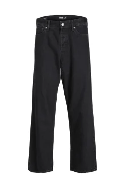 Jack & Jones Jeans baggy fit^Hombre Jeans