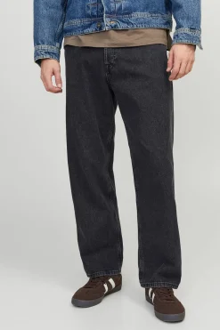 Jack & Jones Jeans baggy fit^Hombre Jeans