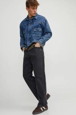Jack & Jones Jeans baggy fit^Hombre Jeans