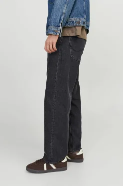 Jack & Jones Jeans baggy fit^Hombre Jeans