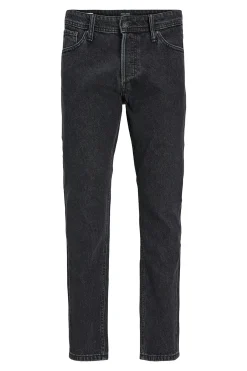 Jack & Jones Jeans baggy fit^Hombre Jeans