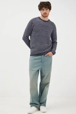 Jack & Jones Jeans baggy fit^Hombre Jeans|Pantalones