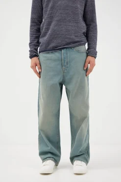 Jack & Jones Jeans baggy fit^Hombre Jeans|Pantalones