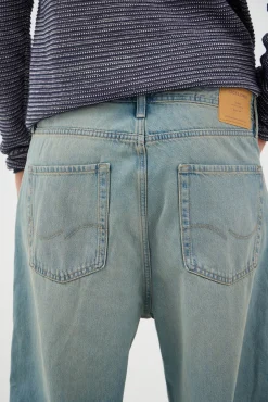 Jack & Jones Jeans baggy fit^Hombre Jeans|Pantalones