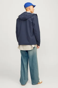 Jack & Jones Jeans baggy fit^Hombre Jeans|Pantalones